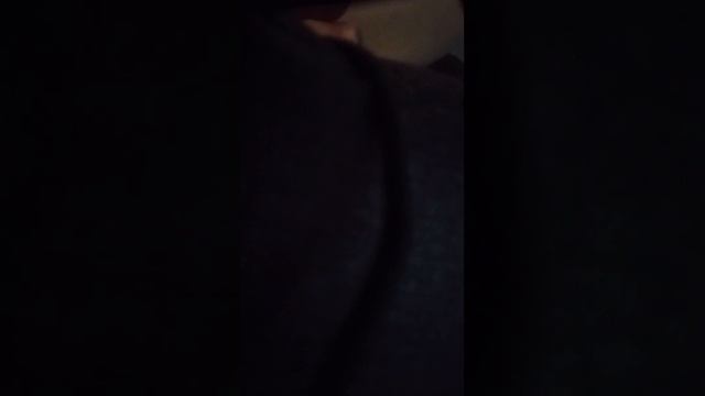 pt .1 goat simulator funny vid смотреть онлайн