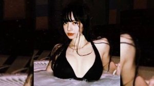 абсолютно ВСЕ любят тебя❗❗❗ саблиминал