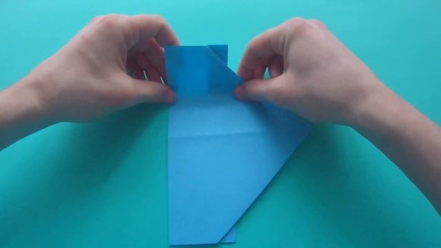 Модель №45. Медицинская шапочка | Medical Cap