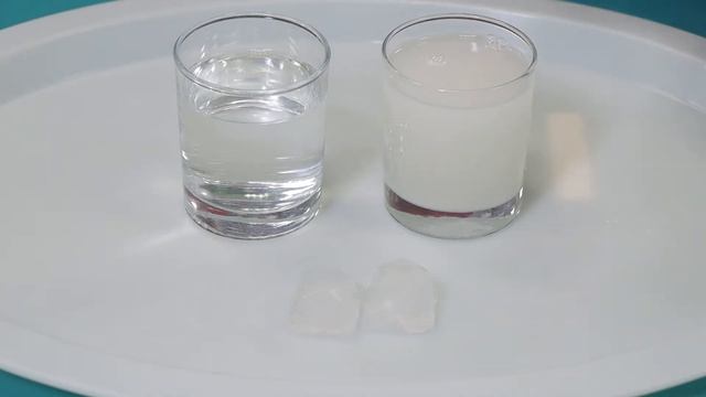 Лаборатория Вьюги. Зимние эксперименты. смотреть онлайн