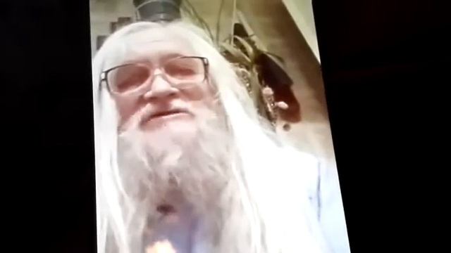 ШОУ И ЕСТЬ ШОУ 20 БИТВЫ ЭКСТРОСЕНСОВ.... смотреть онлайн