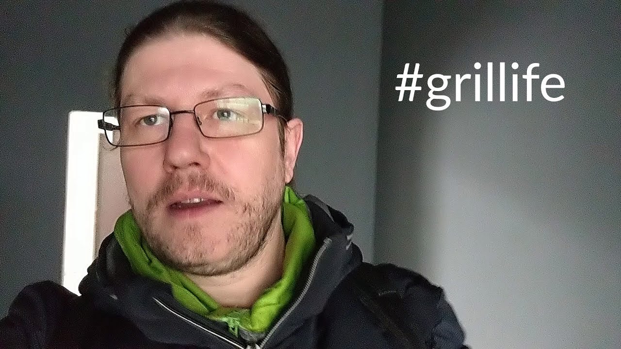 Почин смотреть онлайн