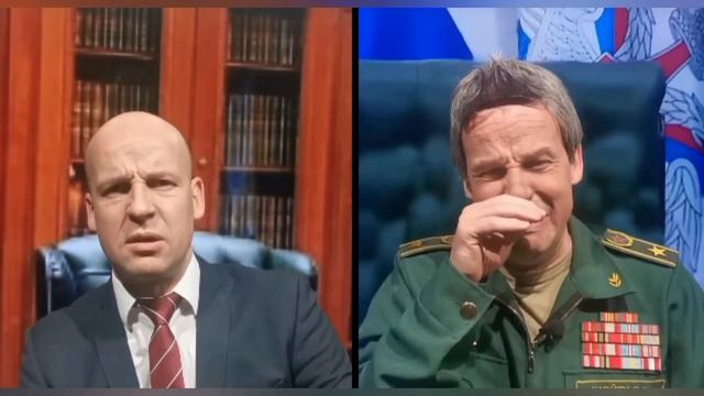 Когда Губернатор Моор станет дедом Морозом для тюменцев, особенно нищих? #тюмень #новыйгод #2024 смотреть онлайн