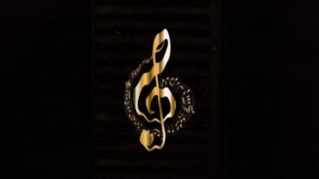 Станислав Монюшко кантата Мадонна Stanislaw Moniuszko смотреть онлайн