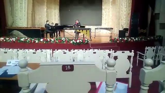 Настя Акопян, Тлендиев, Акку смотреть онлайн