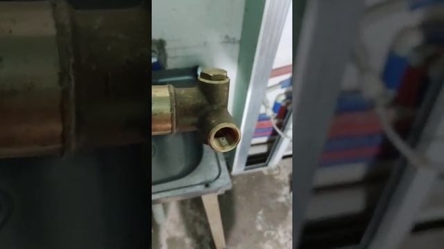 Прежде чем устанавливать скрытый смеситель на душ или гиг душ надо знать ... / Правильная установка смотреть онлайн