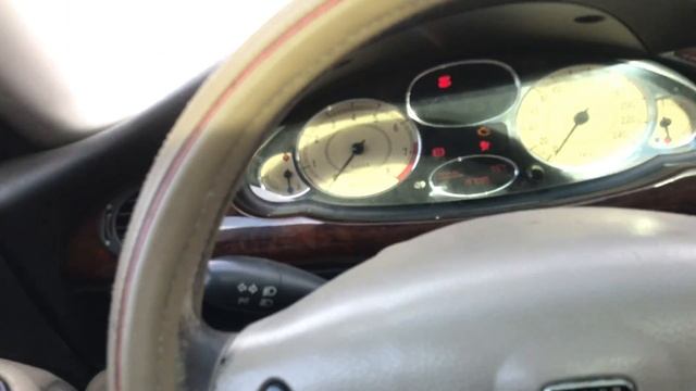 В Авторазборе Новинка Rover 75 RJ (Ровер) ДВС 1.8 119л.с. 18K4FK51 / МКПП 2WD Седан 2000г. смотреть онлайн