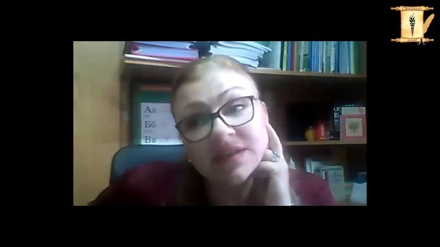 Светский клуб онлайн. Елена Троянская. Рассказывает Инна Крымская смотреть онлайн