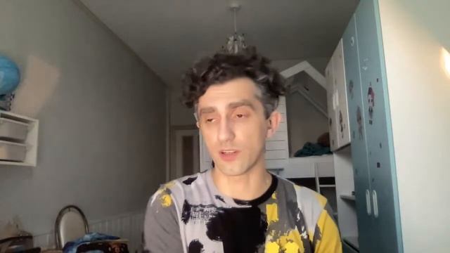 Выученная беспомощность в частной практике. смотреть онлайн