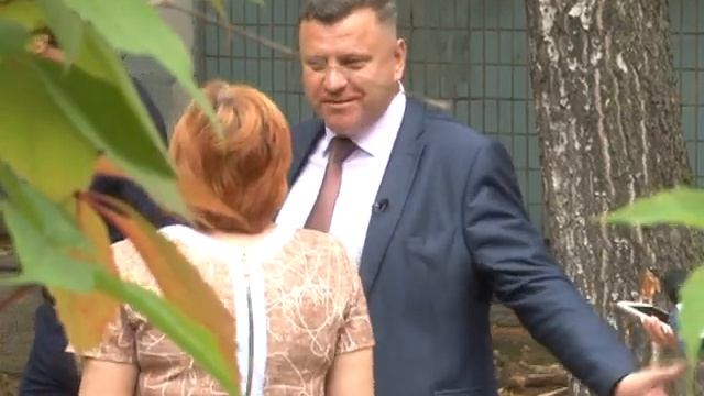 Проверка территорий детских садов №71 И №72 смотреть онлайн