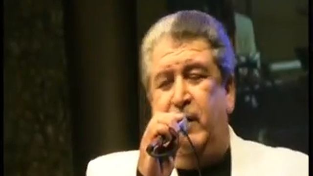 Бока Борис Давидян Джана смотреть онлайн