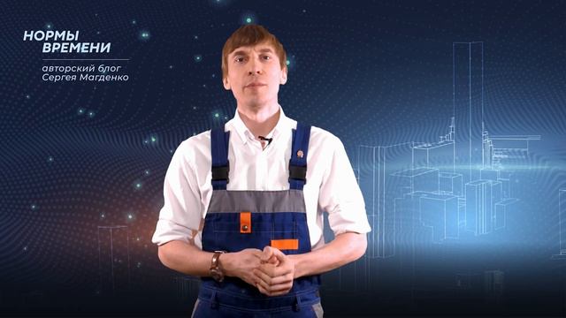 Цифровое рабство — это только следствие, основа в отношении к жизни смотреть онлайн