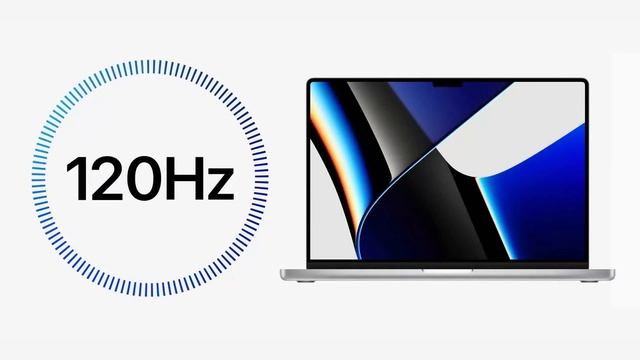 ? [РЕВЮ] Apple MacBook Pro 14 - дългоочаквано high-end устройство смотреть онлайн
