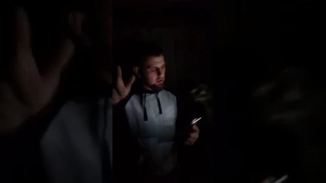 С днем рождения валера смотреть онлайн