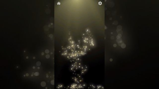 но помни я всё равно тебя люблю☆☆☆☆☆☆☆♡♡♡ смотреть онлайн