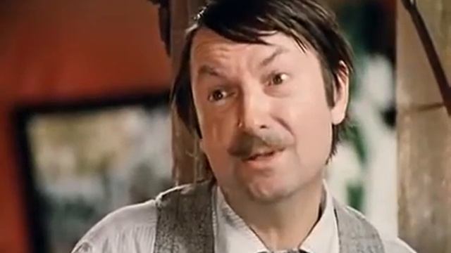 Грубый век, грубые нравы! РоманЬтизЬмУ нет.