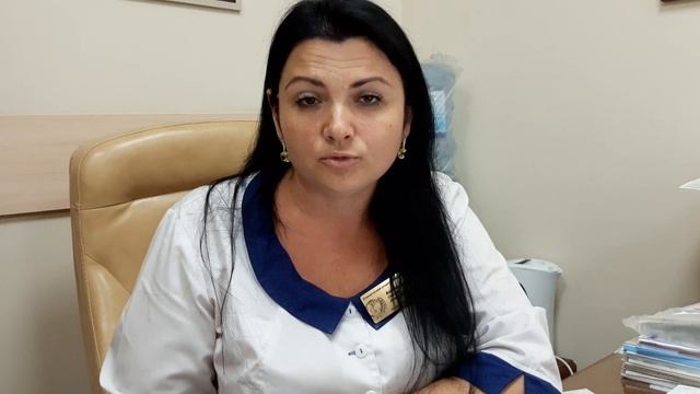 Особенности ведения женщин носителей вируса ВПЧ смотреть онлайн
