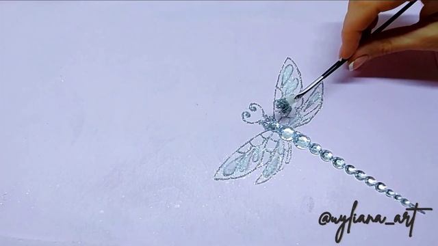 кофейный столик своими руками из эпоксидной смолы смотреть онлайн
