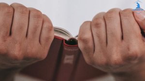 Посредничество в Исламе | Джаваб