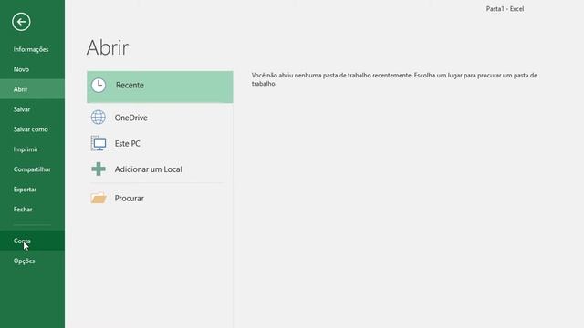 Como Verificar Se o Office é 32 ou 64 Bits смотреть онлайн