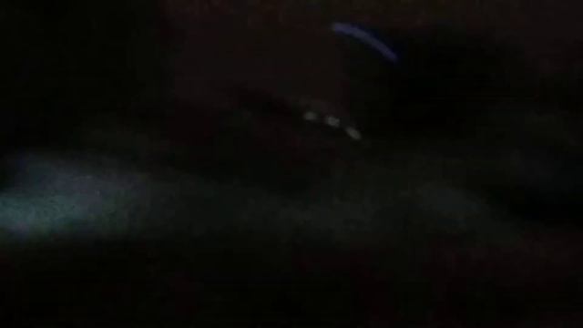 Владивосток с сопки Буссе, район 3 рабочий,вечер смотреть онлайн