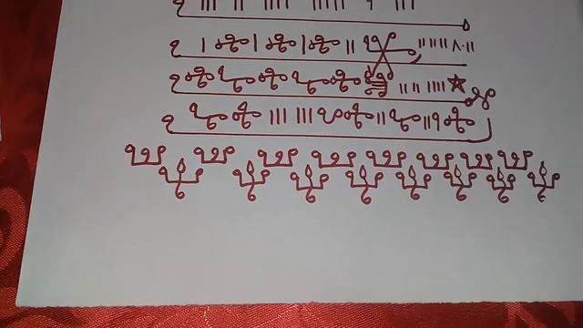 СИЛЬНЫЙ МУСУЛЬМАНСКИЙ ТАЛИСМАН ЧТОБЫ ЛЮБИМЫЙ ПОЗВОНИЛ ВАМ!100%АВТОРСКИЙ Александр Пичуев #WAZIFA