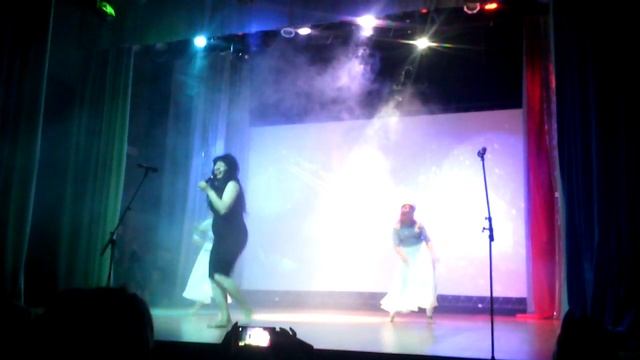 Это мой последний день на титанике смотреть онлайн