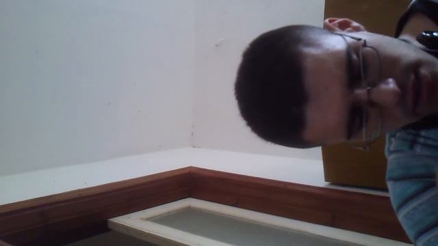 pima я ніколи тебе не забуду смотреть онлайн