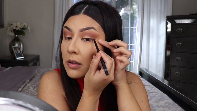 FEBRUARY 2021 BOXYCHARM | UNBOXING AND TRY ON | Alma Rivera Beauty