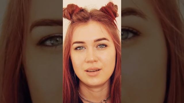 Ты для него лишь пустышка ? #поэт #поэзия #стихи #стихиолюбви #душевно #сосмыслом #любовь #стих смотреть онлайн