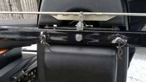 Снегоход ПЕГАС