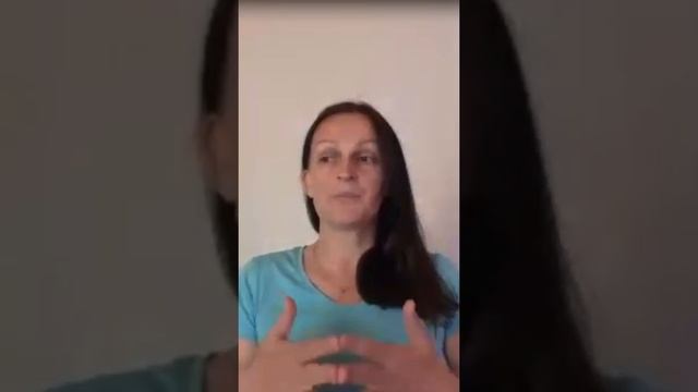 Безопасность аккаунта Старт и сколько надо партнеров смотреть онлайн