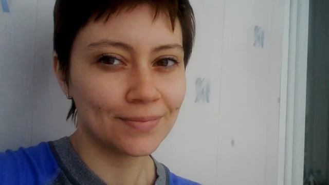 1 июня 2017г. г.Кемь СНЕГ смотреть онлайн