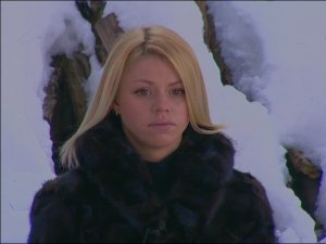 ДОМ-2 Город любви 2865 день Вечерний эфир (14.03.2012)