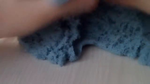 я не знала что делать и решилась снять видео смотреть онлайн