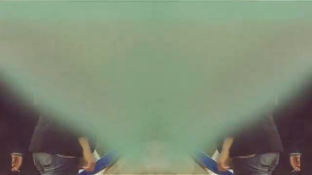 ПИКНИК / 12 ДЮЙМОВ / АЛМА-АТА смотреть онлайн