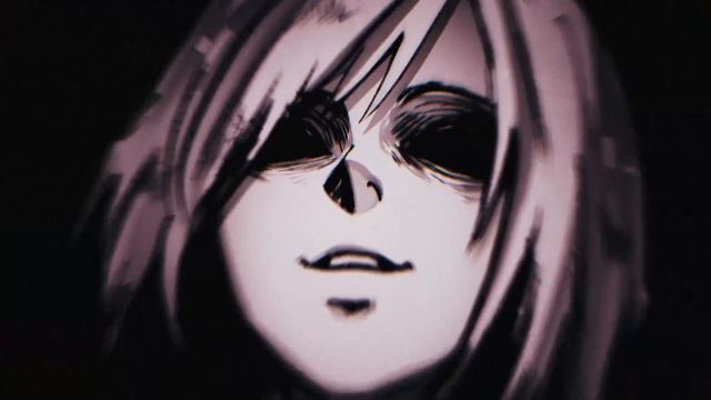 Acreditar | Disbelief Papyrus (Undertale AU) | Papyrus Da Batata