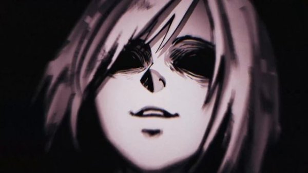 Acreditar | Disbelief Papyrus (Undertale AU) | Papyrus Da Batata