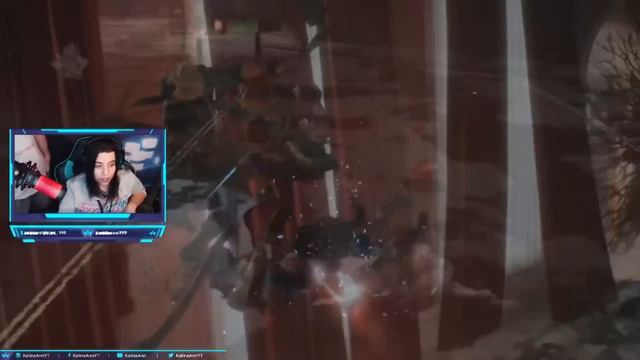ES REAL y Me volví LOCA! - VERGIL REGRESÓ - REACCIÓN a DEVIL MAY CRY 5 SPECIAL EDITION смотреть онлайн