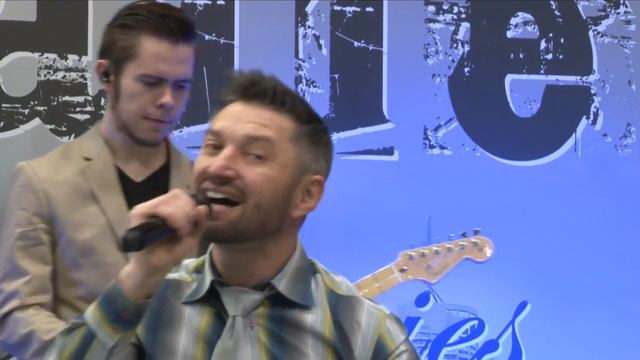 Восстань Господь Служение Бейт Алель 4 27 19 смотреть онлайн