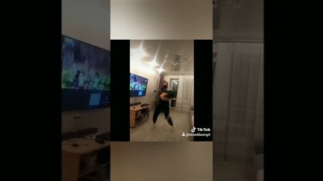 [NICE DDAENG] BLACKPINK - PRETTY SAVAGE одиночные репетиции¦ Dance cover¦ RUSSIA DANCE смотреть онлайн