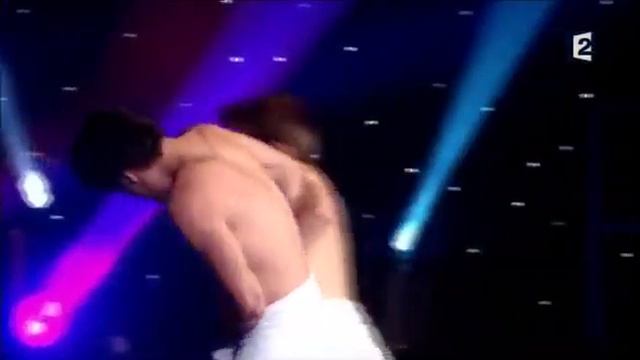 Шоу талантов во Франции смотреть онлайн