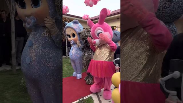 Иззат Шукуров фарзандли бўлди смотреть онлайн