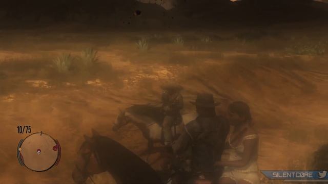 Red Dead Redemption 2 SHARK CARDS CONFIRMED! ? смотреть онлайн