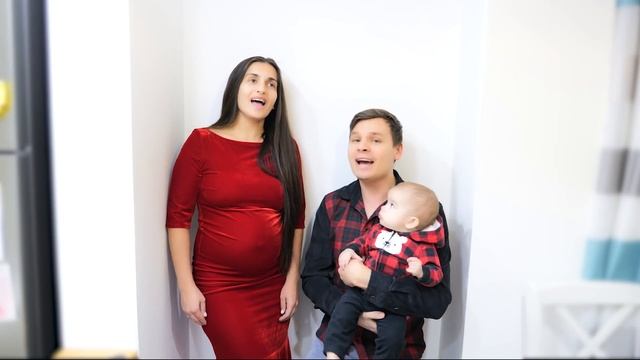 Человек, пришедший к Богу, мне не важно кем ты был смотреть онлайн