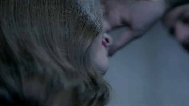 Modis backstage Winter 13/14 смотреть онлайн