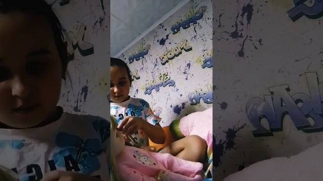 пока косы #глобальныерекомендации #драсте #котики #кукла #подпишись #реборн #врекомендации #единаро смотреть онлайн