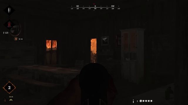 My Most Fun Sweaty Loadouts смотреть онлайн