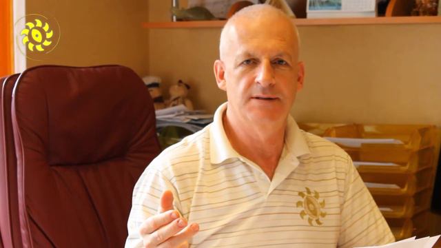 Дисциркуляторна енцефалопатія.Остеохондроз.Аутоімунний тиреоідит. Вузловатий зоб.(0024) смотреть онлайн