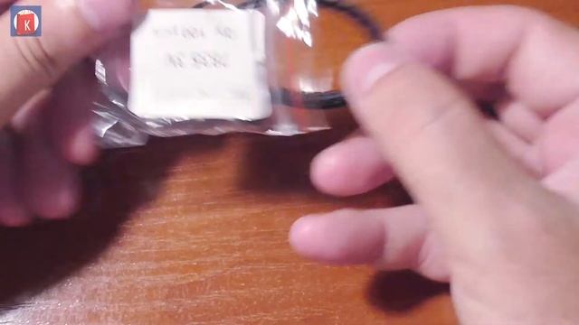 Светодиоды для ремонта ТВ смотреть онлайн